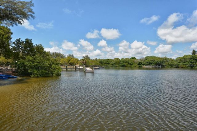 8764 MIDNIGHT PASS ROAD A306, Sarasota, FL 34242