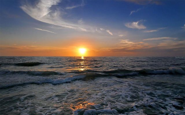 8764 MIDNIGHT PASS ROAD A306, Sarasota, FL 34242