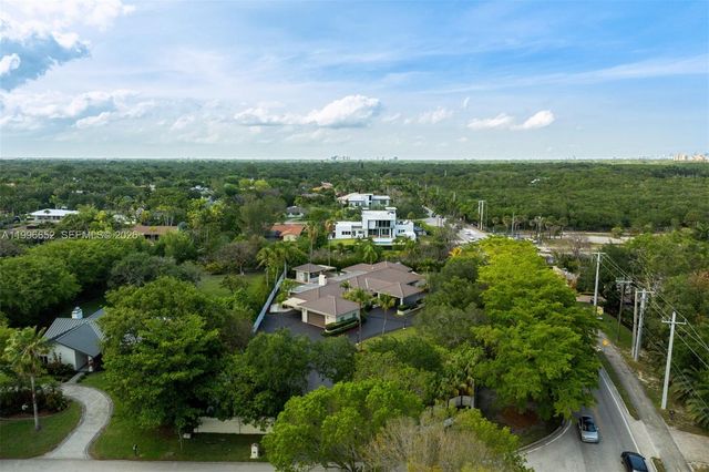 7201 SW 174th St, Palmetto Bay, FL 33157