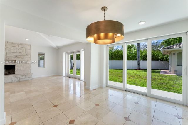 7201 SW 174th St, Palmetto Bay, FL 33157
