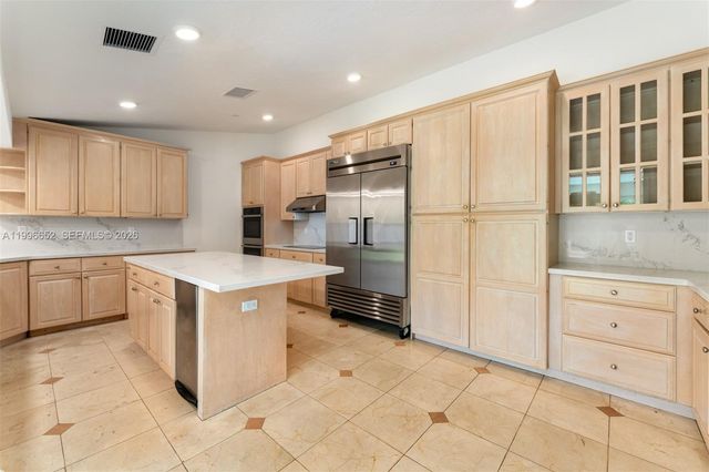 7201 SW 174th St, Palmetto Bay, FL 33157