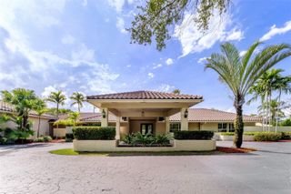 7201 SW 174th St, Palmetto Bay, FL 33157