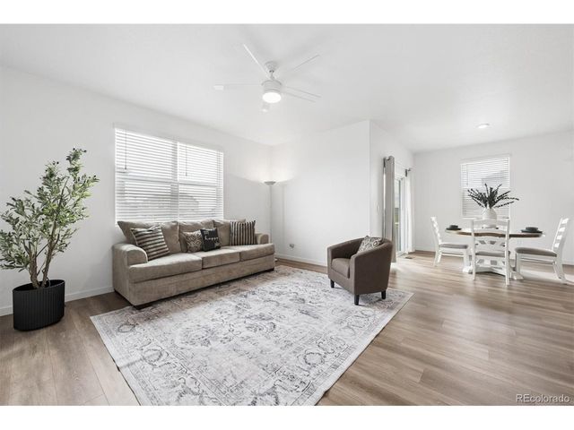 13408 Wabash St, Thornton, CO 80602