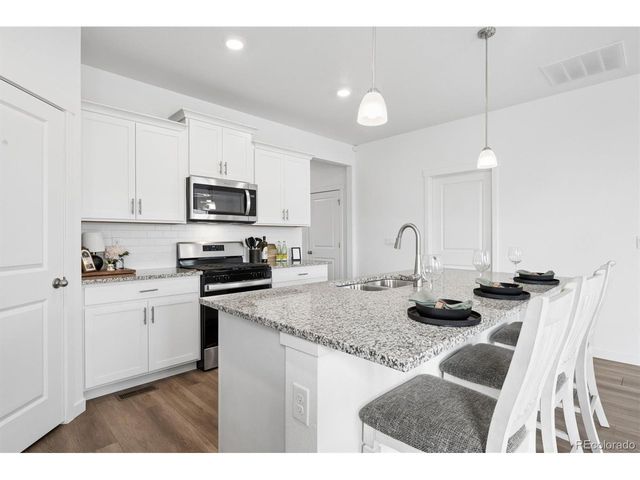 13408 Wabash St, Thornton, CO 80602