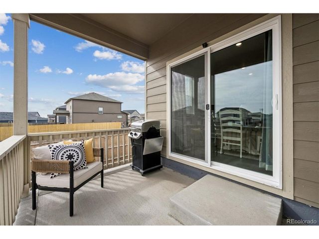 13408 Wabash St, Thornton, CO 80602