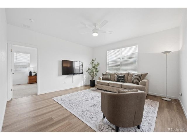 13408 Wabash St, Thornton, CO 80602