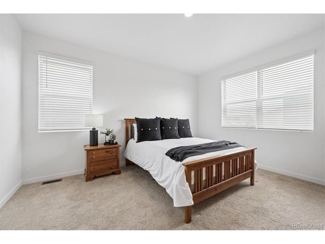 13408 Wabash St, Thornton, CO 80602