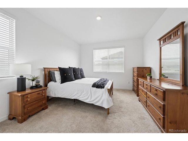 13408 Wabash St, Thornton, CO 80602