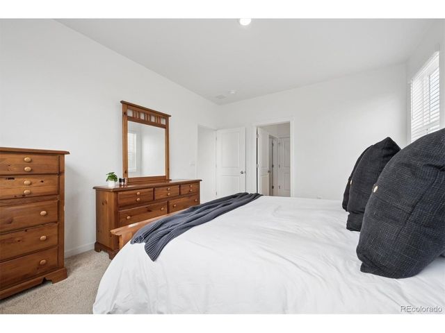 13408 Wabash St, Thornton, CO 80602