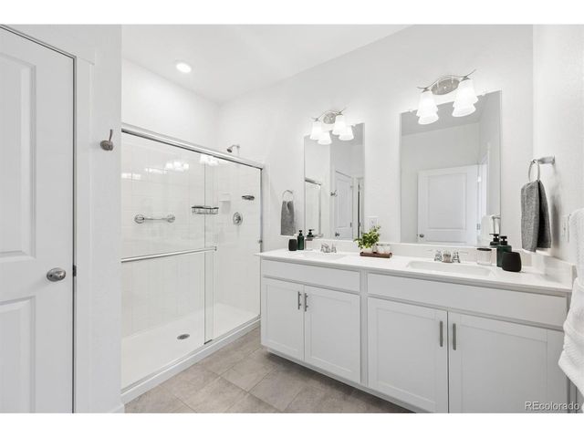 13408 Wabash St, Thornton, CO 80602