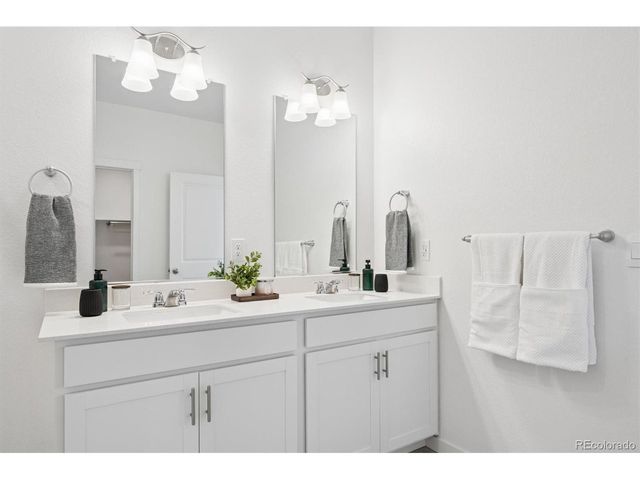 13408 Wabash St, Thornton, CO 80602