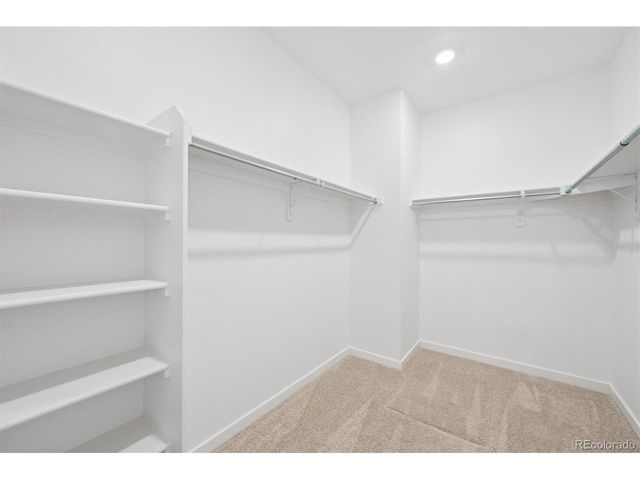 13408 Wabash St, Thornton, CO 80602