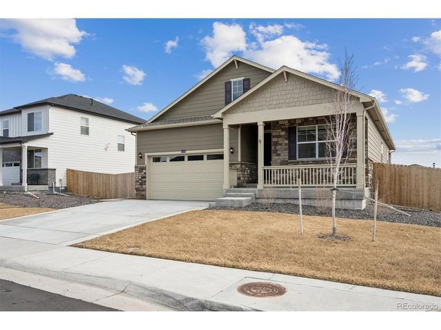 13408 Wabash St, Thornton, CO 80602