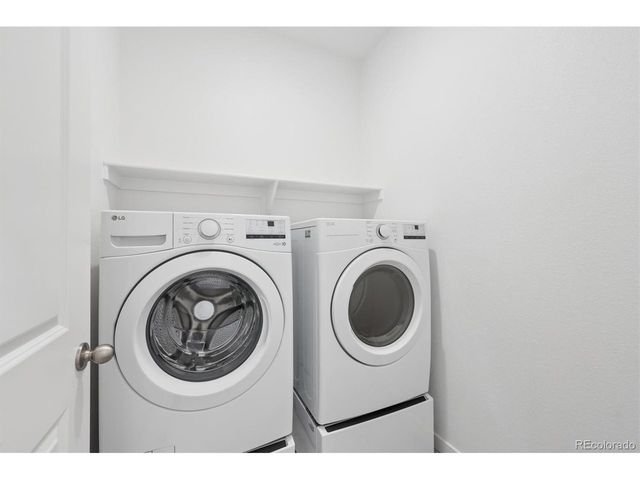 13408 Wabash St, Thornton, CO 80602