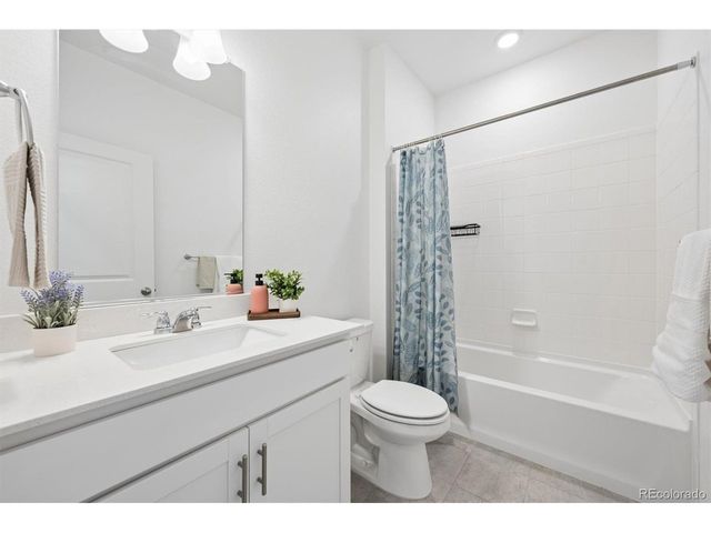 13408 Wabash St, Thornton, CO 80602