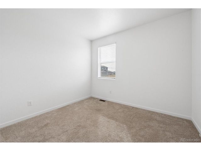 13408 Wabash St, Thornton, CO 80602