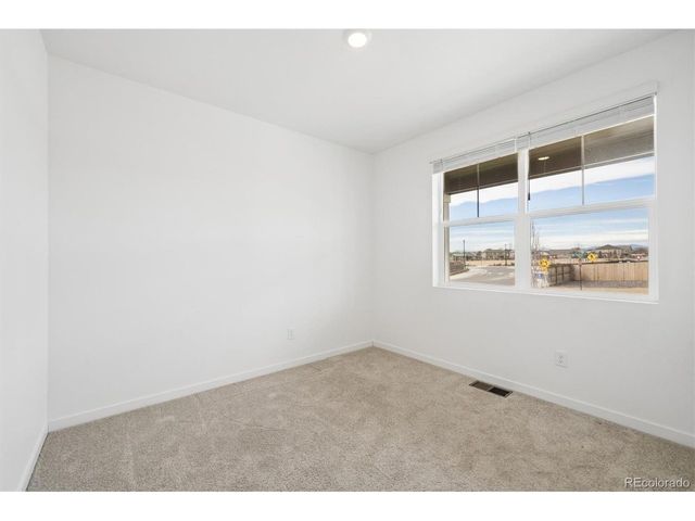 13408 Wabash St, Thornton, CO 80602