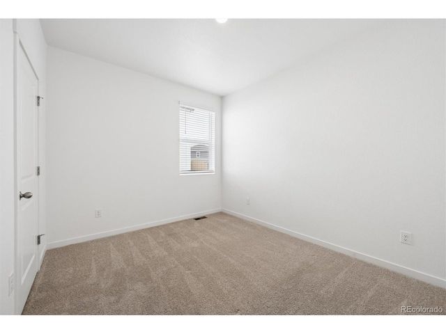 13408 Wabash St, Thornton, CO 80602