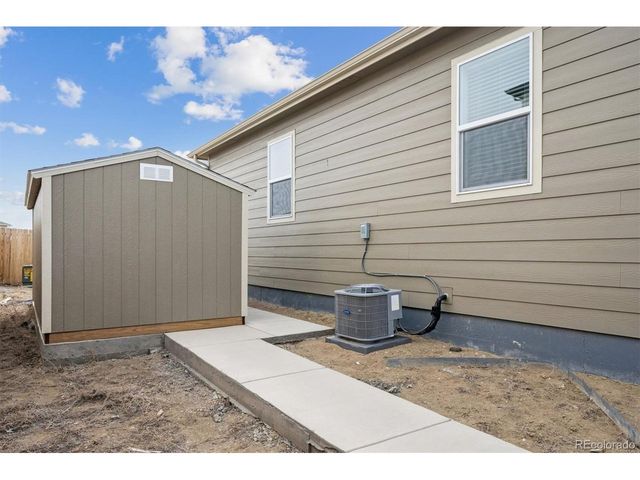 13408 Wabash St, Thornton, CO 80602