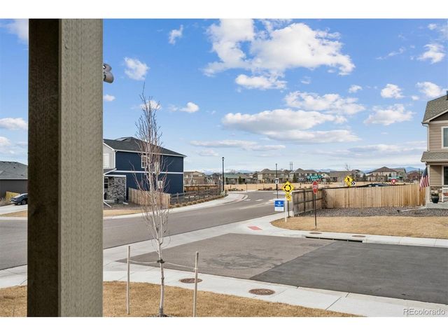 13408 Wabash St, Thornton, CO 80602