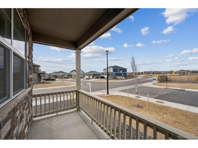 13408 Wabash St, Thornton, CO 80602