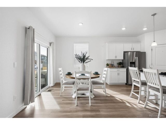 13408 Wabash St, Thornton, CO 80602