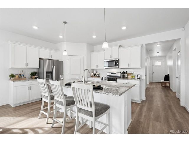 13408 Wabash St, Thornton, CO 80602