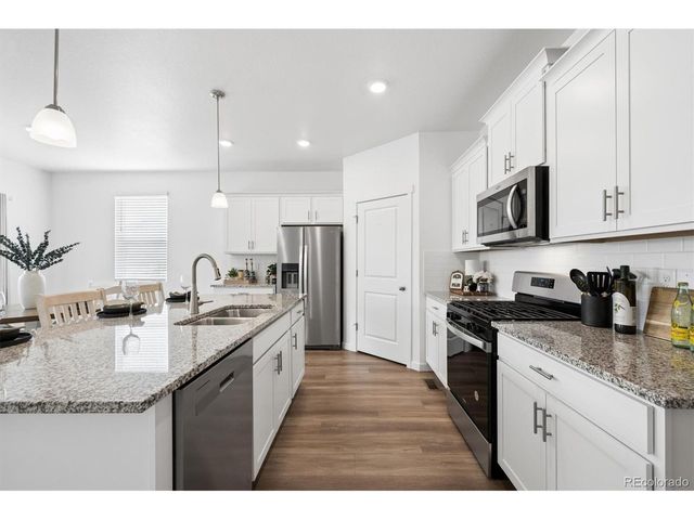 13408 Wabash St, Thornton, CO 80602