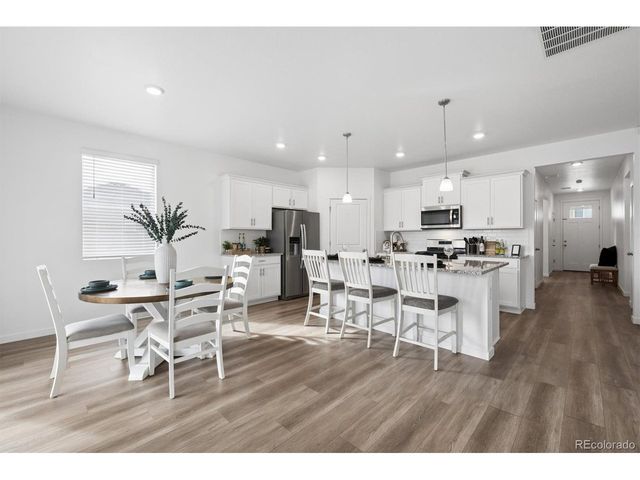 13408 Wabash St, Thornton, CO 80602