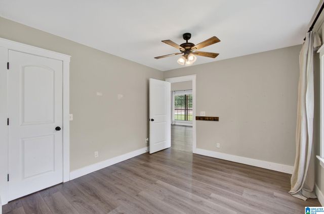 649 COUNTY ROAD 878, Clanton, AL 35045
