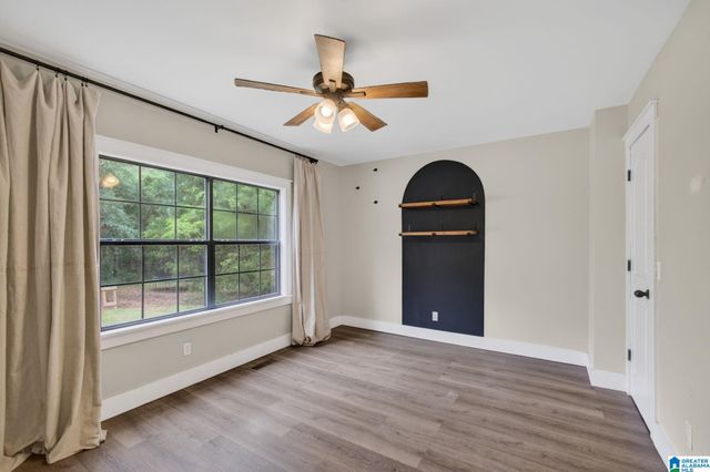 649 COUNTY ROAD 878, Clanton, AL 35045