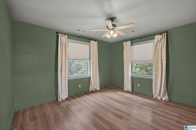 649 COUNTY ROAD 878, Clanton, AL 35045