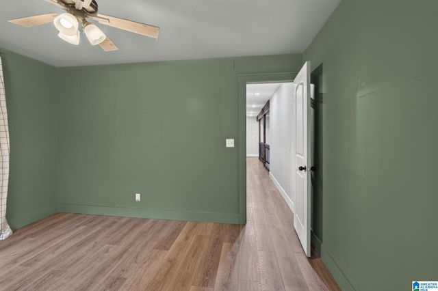 649 COUNTY ROAD 878, Clanton, AL 35045