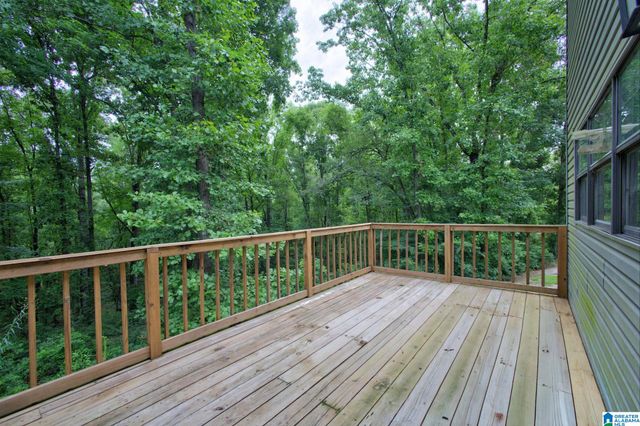 649 COUNTY ROAD 878, Clanton, AL 35045