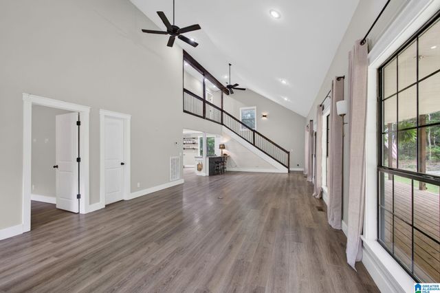 649 COUNTY ROAD 878, Clanton, AL 35045