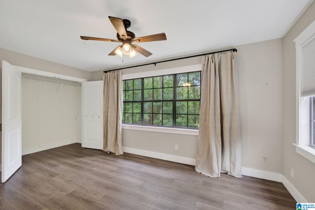 649 COUNTY ROAD 878, Clanton, AL 35045