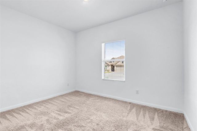 8904 James Bowie, Seguin, TX 78155