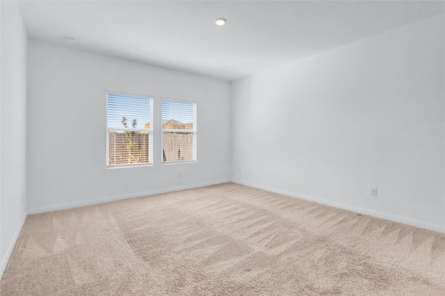 8904 James Bowie, Seguin, TX 78155