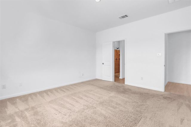 8904 James Bowie, Seguin, TX 78155