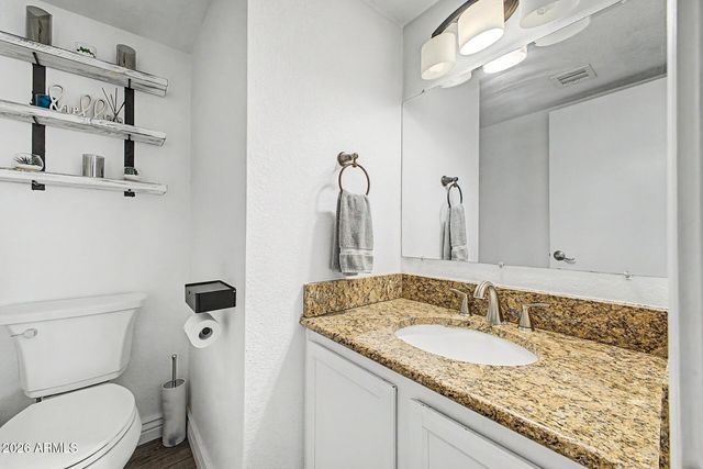 3131 W MOLLY Lane, Phoenix, AZ 85083
