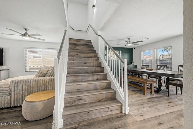 3131 W MOLLY Lane, Phoenix, AZ 85083