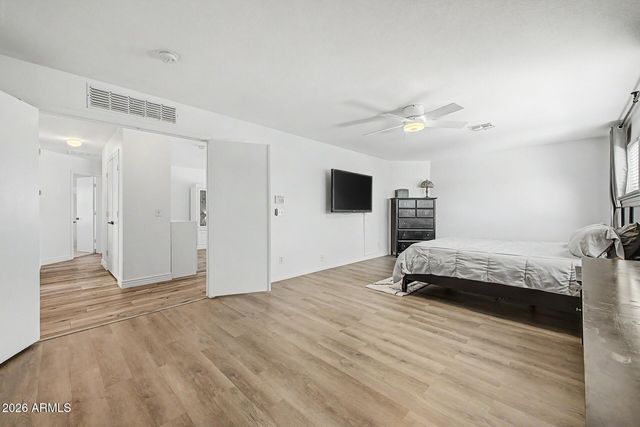 3131 W MOLLY Lane, Phoenix, AZ 85083
