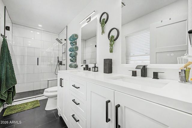 3131 W MOLLY Lane, Phoenix, AZ 85083