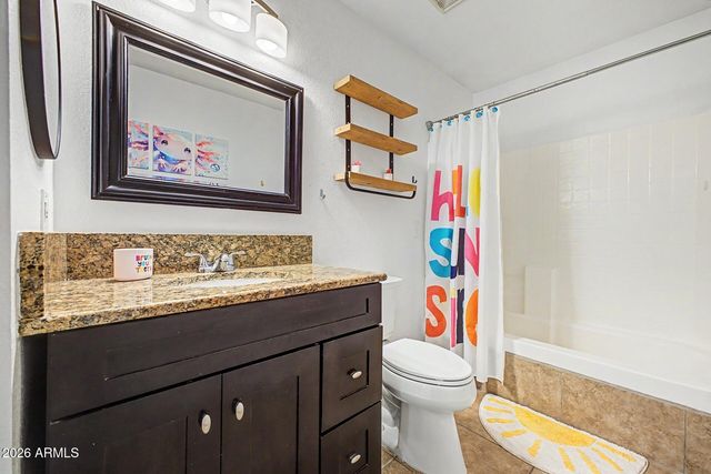 3131 W MOLLY Lane, Phoenix, AZ 85083