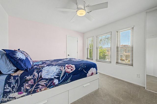 3131 W MOLLY Lane, Phoenix, AZ 85083