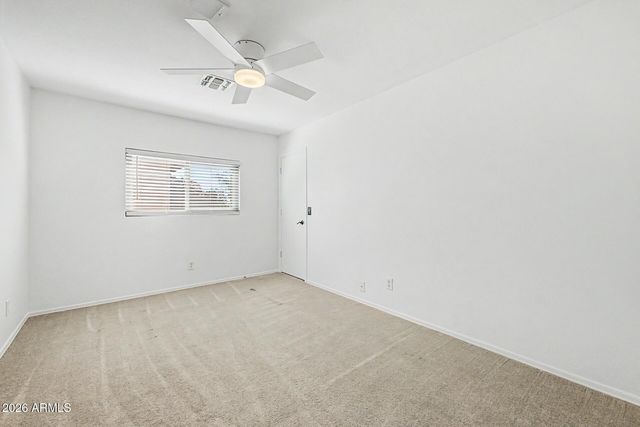 3131 W MOLLY Lane, Phoenix, AZ 85083