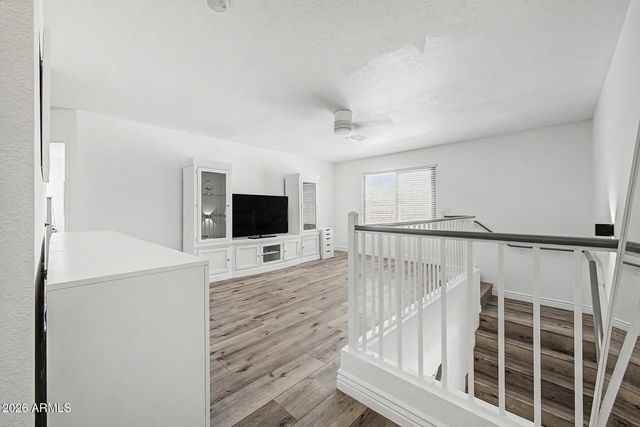 3131 W MOLLY Lane, Phoenix, AZ 85083