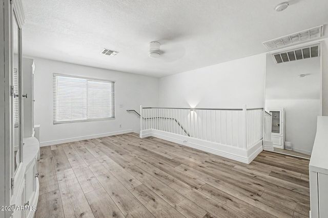 3131 W MOLLY Lane, Phoenix, AZ 85083