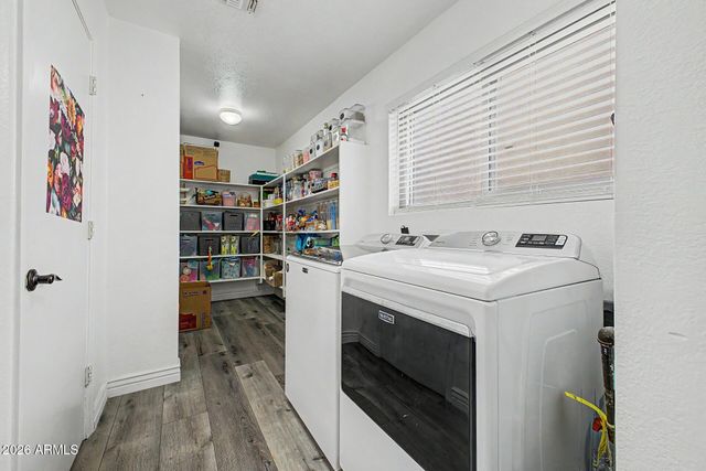 3131 W MOLLY Lane, Phoenix, AZ 85083
