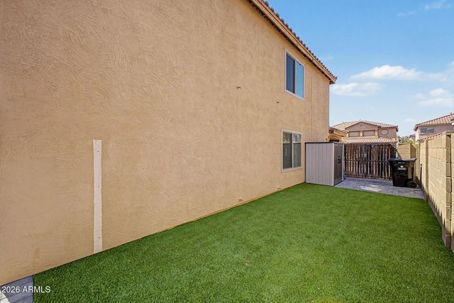 3131 W MOLLY Lane, Phoenix, AZ 85083